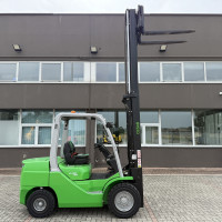 Cesab M330DV - 3