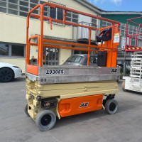 JLG 1930ES - 3