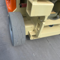JLG 1930ES - 6