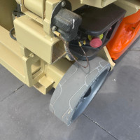 JLG 1930ES - 7