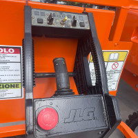 JLG 1930ES - 10