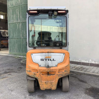 Still RX 20-20 PL - 2