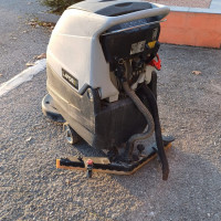 Lavor FREE EVO 50 BT - 2