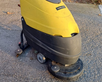 Lavor L5 50 BT Lavor