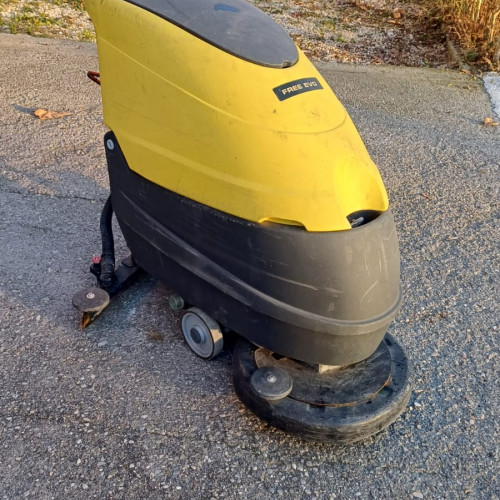 Lavor L5 50 BT