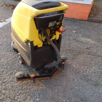 Lavor L5 50 BT - 1