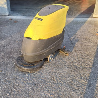 Lavor L5 50 BT - 2