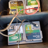 Lavor L5 50 BT - 3