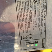 Lavor L5 50 BT - 5