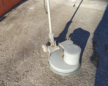 Lavor SDM-R 45G 16-180 Lavor