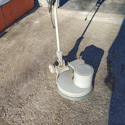Lavor SDM-R 45G 16-180