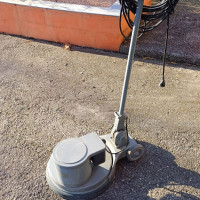 Lavor SDM-R 45G 16-180 - 1