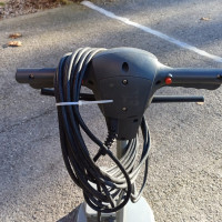 Lavor SDM-R 45G 16-180 - 2