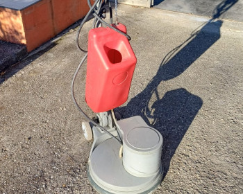 Lavor SDM-R 45G 16-180 Lavor