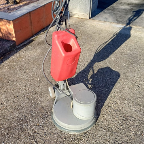 Lavor SDM-R 45G 16-180