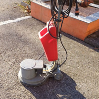 Lavor SDM-R 45G 16-180 - 1