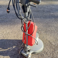 Lavor SDM-R 45G 16-180 - 2