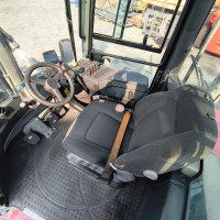 Kalmar DCG120-12 - 2