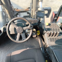 Kalmar DCG120-12 - 3