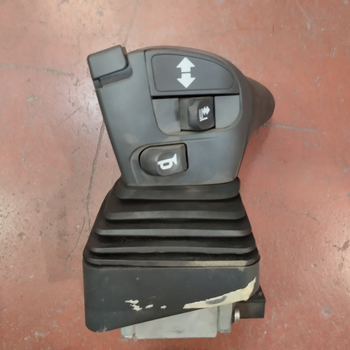 Jungheinrich JOYSTICK ETV110/214/320