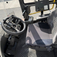 Kalmar DCD220-12 - 9