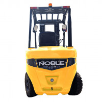 Noble CPD 25 - 6