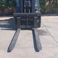 Doosan D50SC2 - 2