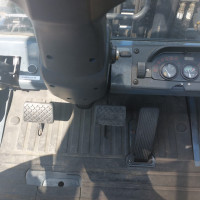 Doosan D50SC2 - 10