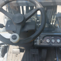 Doosan D50SC2 - 11
