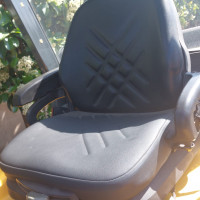 Doosan D50SC2 - 12