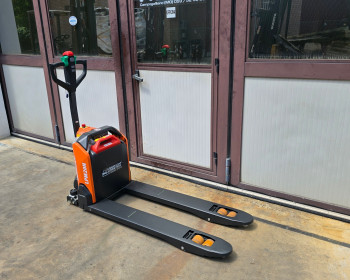 Doosan lpm20n-7 Doosan