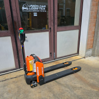 Doosan lpm20n-7 - 1