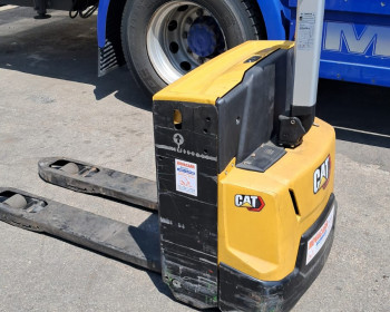 CAT NPP16N2 - 14809 CAT
