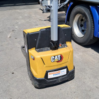 CAT NPP16N2 - 14809 - 1