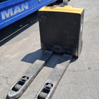 CAT NPP16N2 - 14809 - 2