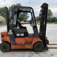 Lugli 305 E - 2