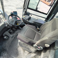 Kalmar DCG120-12 - 4