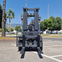 Noble CPD 35 DIESEL - 4