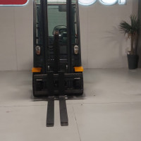 Jungheinrich DFG320 - 2