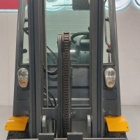 Jungheinrich DFG320 - 3