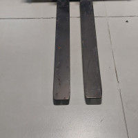 Jungheinrich DFG320 - 4