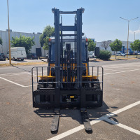 Noble NPCD 50 DIESEL - 2