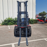 Noble NCPD 35 4WD TERRAIN DIESEL - 3
