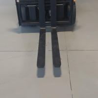 Caterpillar EP15PNT - 4