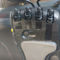 Caterpillar EP15PNT - 7