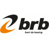 Logo BRB
