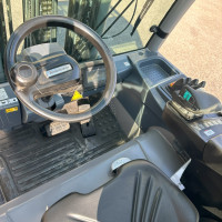 Jungheinrich EFG 425K - 3