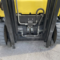 Hyster J1.6 XNT - 9