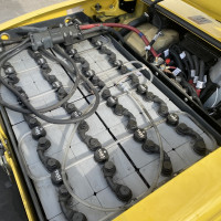 Hyster J1.6 XNT - 10