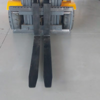 Jungheinrich EFG 430 - 4